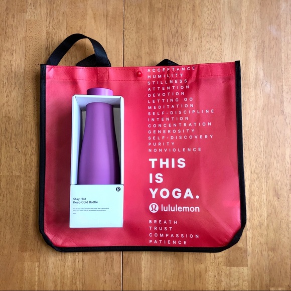 ⭐️ SOLD ⭐️ - Picture 3 of 3